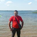  ,   , 39 ,     , c , 