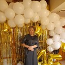 ���������� �������, ���� ������� �������, 47 ���, ������������ ��� c�������� ���������