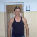  ,   , 45 ,   ,   , c 