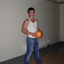 ���������� ������, ���� ������� ����, 38 ���, ������������ ��� ������