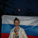 ���������� ������, ���� ������� �����, 45 ���, ������������ 