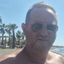  Backa Topola,   Borjs, 52 ,   ,   