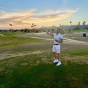 ���������� �����, ���� ������� �����, 32 ����, ������������ ��� ������, ����� � ���������, c�������� ���������