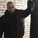 ���������� �����, ���� ������� ����, 38 ���, ������������ ��� ������, ����� � ���������, c�������� ���������