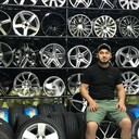 ���������� ���������, ���� ������� ����, 31 ���, ������������ ��� ������, ����� � ���������