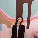 ���������� ������, ���� ������� �����, 31 ���, ������������ ��� ������, ����� � ���������