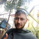  ,   , 35 ,   ,   , c 