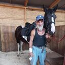 ���������� ������, ���� ������� ��������, 51 ���, ������������ ��� ������, ����� � ���������