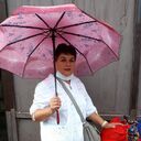 ���������� ������, ���� ������� ������, 61 ���, ������������ ��� ������, ����� � ���������, c�������� ���������, ���������