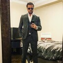 ���������� �����-���������, ���� ������� Egor, 39 ���, ������������ ��� ������, ����� � ���������, c�������� ���������