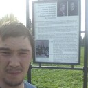 ���������� ��������, ���� ������� �������, 31 ���, ������������ ��� ������, ����� � ���������, c�������� ���������, ���������