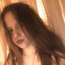  -,   , 19 ,   ,   