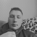  ,   Vladimir, 30 ,   ,   , c , 