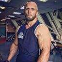 ���������� �������������-����������, ���� ������� ����, 39 ���, ������������ ��� ������, ����� � ���������