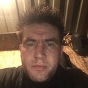 ���������� �����, ���� ������� ����, 40 ���, ������������ ��� ������, ����� � ���������