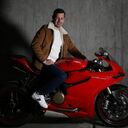 ���������� ������, ���� ������� �����, 35 ���, ������������ ��� ������, ����� � ���������