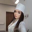 ���������� �����-���������, ���� ������� ��������, 23 ����, ������������ 