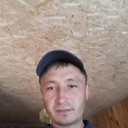 ���������� ���������, ���� ������� ����, 39 ���, ������������ ��� ����� � ���������, c�������� ���������