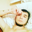  ,   , 42 ,     , c 
