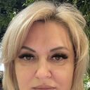 ���������� ���������, ���� ������� �����, 50 ���, ������������ ��� ����� � ���������, c�������� ���������