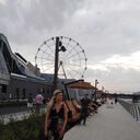  ,   , 54 ,   c 