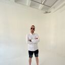 ���������� �����������, ���� ������� ����, 33 ����, ������������ ��� ������, ����� � ���������