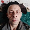 ���������� ��������, ���� ������� ���������, 42 ����, ������������ ��� ����� � ���������, c�������� ���������