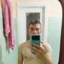 ���������� �����-���������, ���� ������� ����, 33 ����, ������������ ��� ������, ����� � ���������, c�������� ���������, ���������