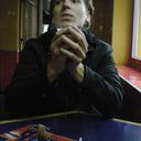   ,   Pablo, 33 ,   ,   , c 