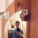 ���������� �������, ���� ������� ���� �����, 39 ���, ������������ 