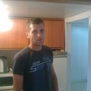 ���������� ������, ���� ������� �������, 48 ���, ������������ ��� ������