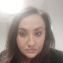  -,   , 39 ,     , c , 