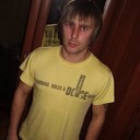 ���������� ������, ���� ������� ����, 42 ����, ������������ ��� ������, ����� � ���������, c�������� ���������