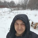 ���������� �����������-��-�����, ���� ������� ������, 32 ����, ������������ ��� ������, ����� � ���������, c�������� ���������, ���������