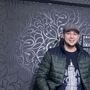  ,   , 33 ,   ,   
