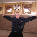 ���������� �������, ���� ������� Vovchik, 38 ���, ������������ ��� ����� � ���������, c�������� ���������