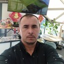 ���������� �������, ���� ������� Bakha, 46 ���, ������������ ��� ������, ����� � ���������