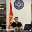 ���������� ������, ���� ������� Wade, 33 ����, ������������ ��� ������, ����� � ���������