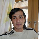  ,   , 42 ,     , c 