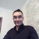 ���������� �����, ���� ������� �������, 37 ���, ������������ ��� ������, ����� � ���������, c�������� ���������