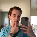 ���������� ������, ���� ����� ������, 23 ����, ������������ ��� ����� � ���������, c�������� ���������