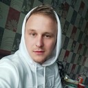 ���������� ����, ���� ������� ����, 30 ���, ������������ ��� ������, ����� � ���������