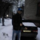 ���������� ������, ���� ������� �����, 34 ����, ������������ ��� ������, ����� � ���������