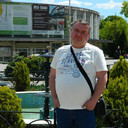  ,   Sergej, 50 ,   ,   , c 