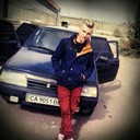 ���������� ��������, ���� ������� ������, 28 ���, ������������ ��� ������, ����� � ���������, c�������� ���������