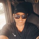 ���������� Horrweiler, ���� ������� Witalik, 45 ���, ������������ ��� ������, ����� � ���������