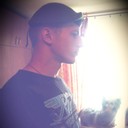  ,   , 28 ,   ,   , c , 