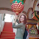 ���������� ������, ���� ������� �����, 41 ���, ������������ ��� ����� � ���������, c�������� ���������, ���������