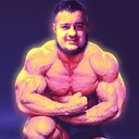 ���������� ������, ���� ������� ����� ������, 35 ���, ������������ ��� ������, ����� � ���������