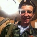 ���������� ���������, ���� ������� �������, 53 ����, ������������ ��� ������, ����� � ���������, c�������� ���������